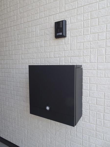 刈谷市小垣江町鴻田の新築一戸建