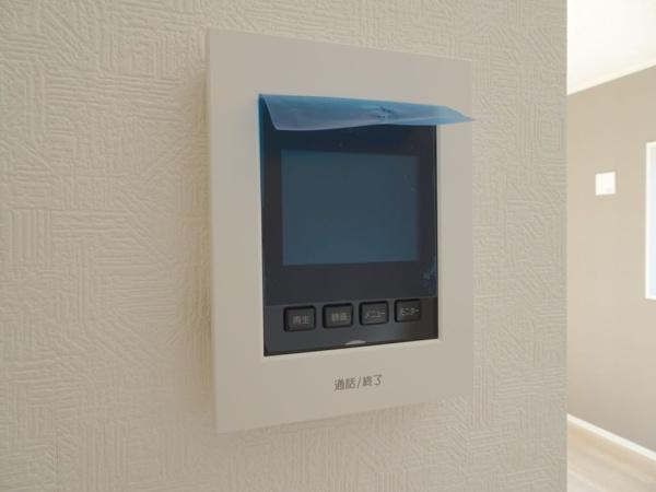 刈谷市小垣江町鴻田の新築一戸建