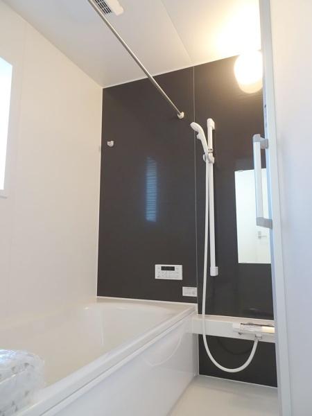 刈谷市小垣江町鴻田の新築一戸建