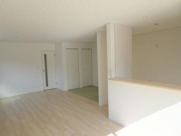 刈谷市小垣江町鴻田の新築一戸建