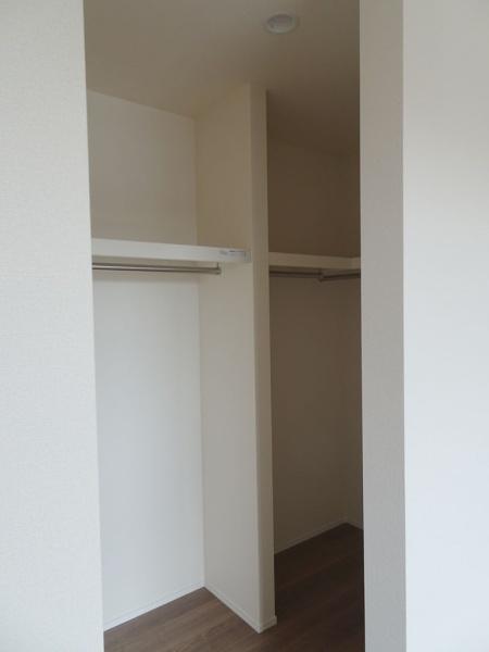 刈谷市小垣江町下半ノ木の新築一戸建