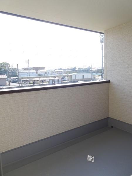 刈谷市小垣江町下半ノ木の新築一戸建