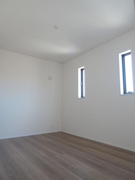 刈谷市小垣江町下半ノ木の新築一戸建