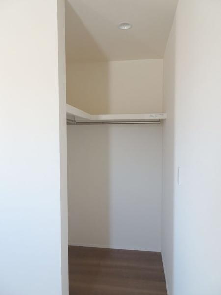 刈谷市小垣江町下半ノ木の新築一戸建