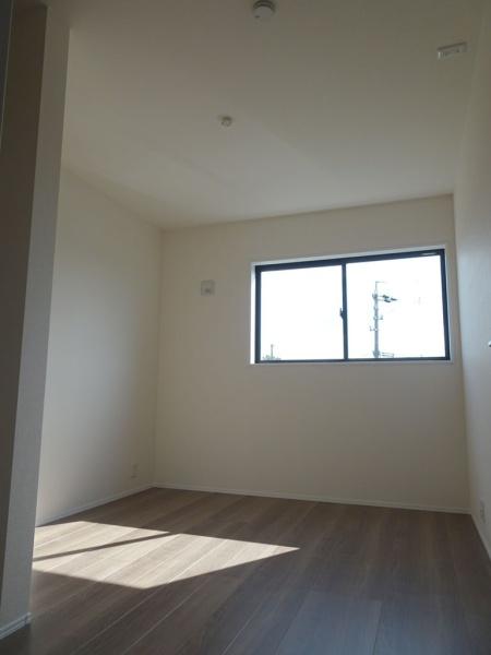 刈谷市小垣江町下半ノ木の新築一戸建