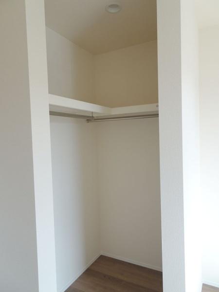 刈谷市小垣江町下半ノ木の新築一戸建