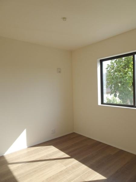 刈谷市小垣江町下半ノ木の新築一戸建