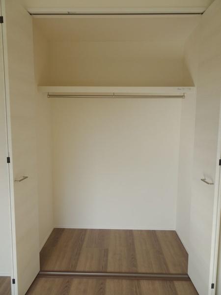 刈谷市小垣江町下半ノ木の新築一戸建