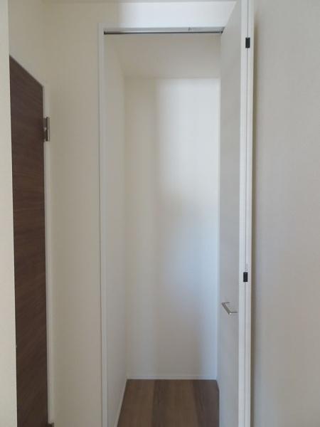 刈谷市小垣江町下半ノ木の新築一戸建