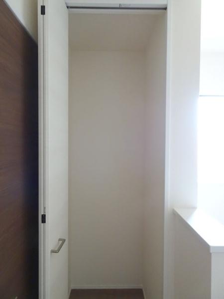 刈谷市小垣江町下半ノ木の新築一戸建