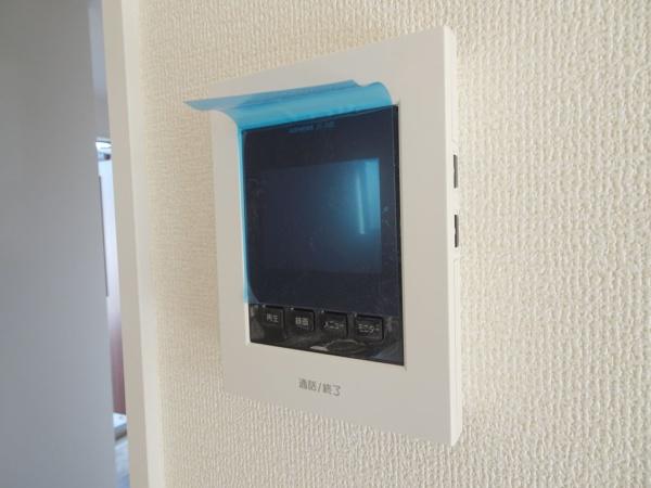 刈谷市小垣江町下半ノ木の新築一戸建