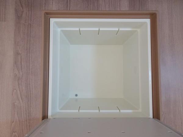 刈谷市小垣江町下半ノ木の新築一戸建