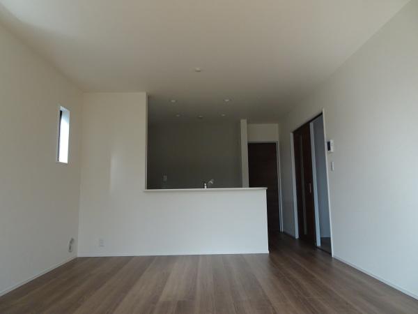 刈谷市小垣江町下半ノ木の新築一戸建