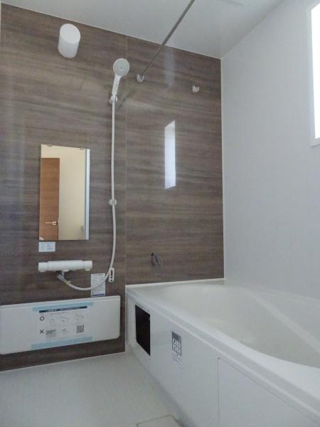 刈谷市小垣江町下半ノ木の新築一戸建