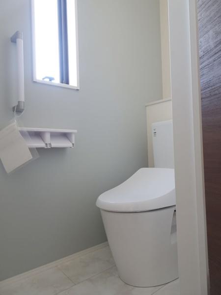 刈谷市小垣江町下半ノ木の新築一戸建