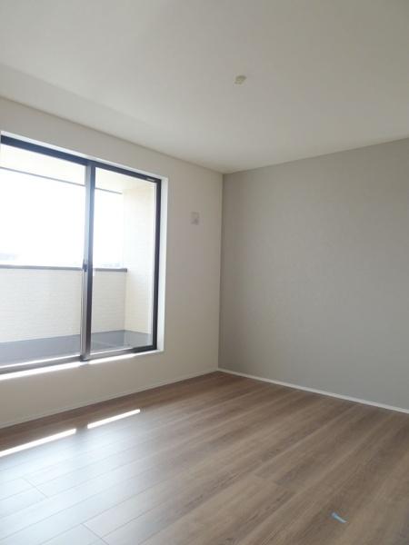 刈谷市小垣江町下半ノ木の新築一戸建