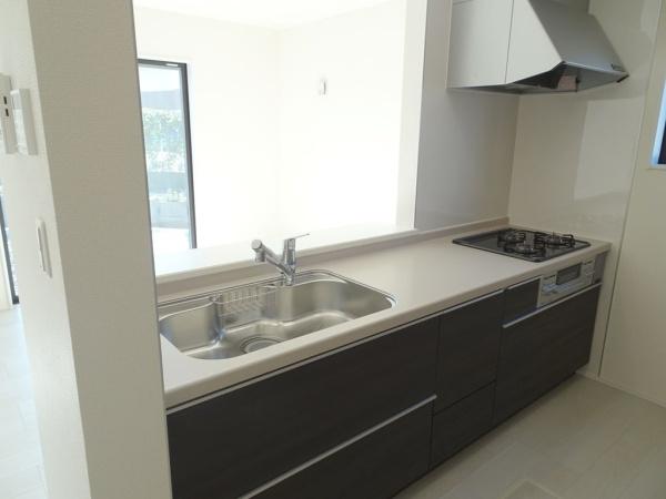 知多郡東浦町大字石浜字須賀の新築一戸建