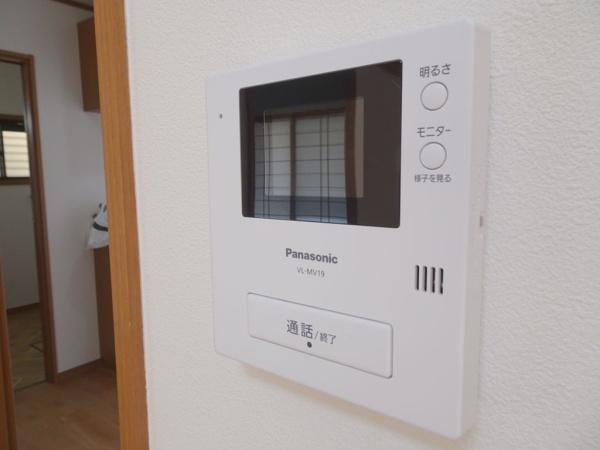 安城市里町1丁目の中古一戸建て(その他)
