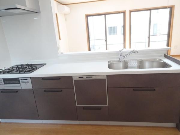 安城市里町１丁目の中古一戸建