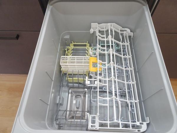 安城市里町１丁目の中古一戸建
