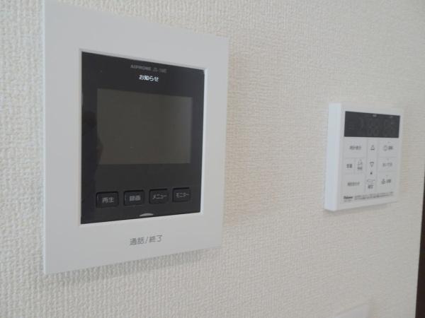 知立市牛田1丁目の新築一戸建(その他)