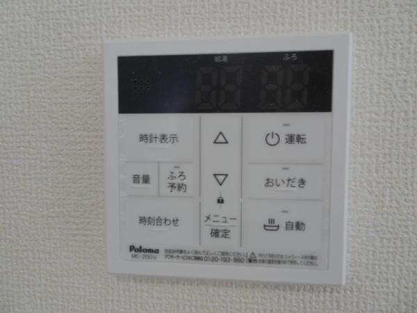 安城市桜井町下谷の新築一戸建(その他)