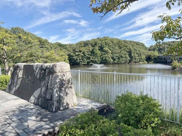 岡崎市上地４丁目の中古一戸建て(大谷公園)