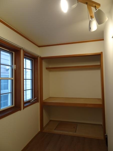 岡崎市上地４丁目の中古一戸建て