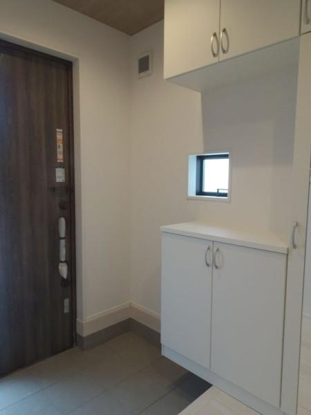 高浜市呉竹町５丁目の新築一戸建