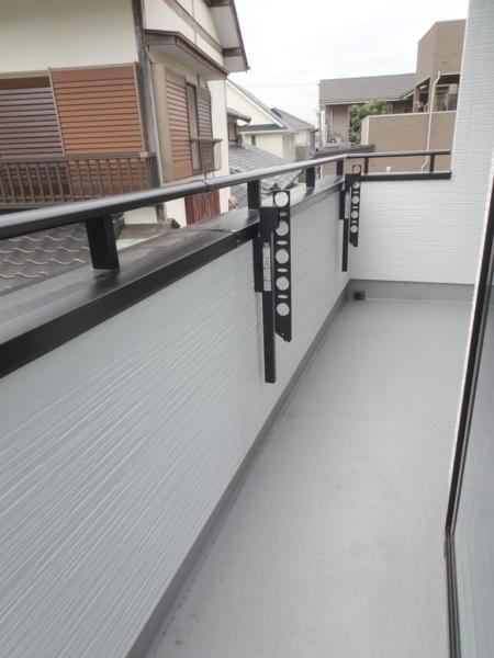 高浜市呉竹町５丁目の新築一戸建