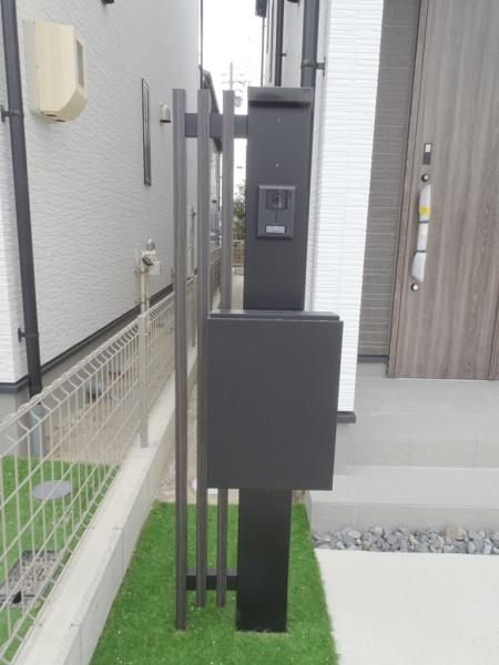 高浜市呉竹町５丁目の新築一戸建