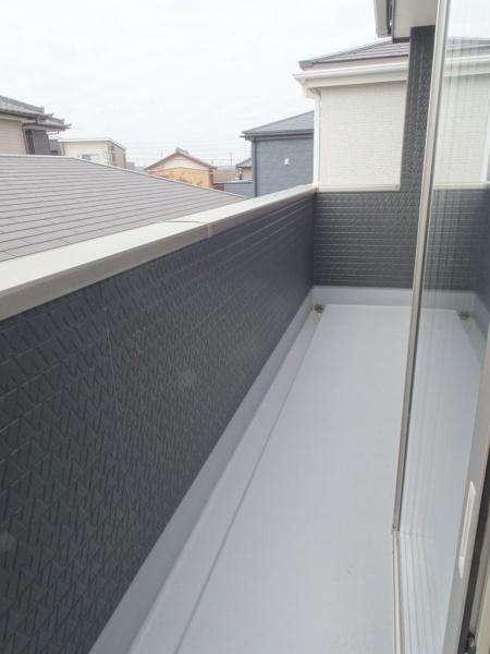 高浜市呉竹町７丁目の新築一戸建