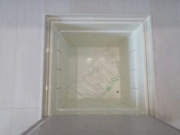 高浜市呉竹町７丁目の新築一戸建