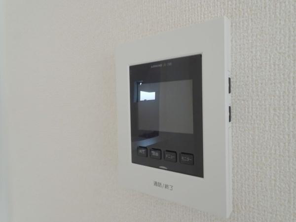 高浜市呉竹町７丁目の新築一戸建