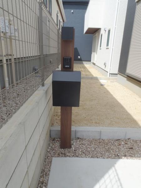 高浜市呉竹町７丁目の新築一戸建