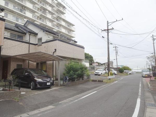 刈谷市下重原町３丁目の中古一戸建