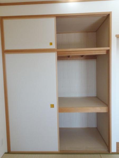 サンマンションアトレ大府