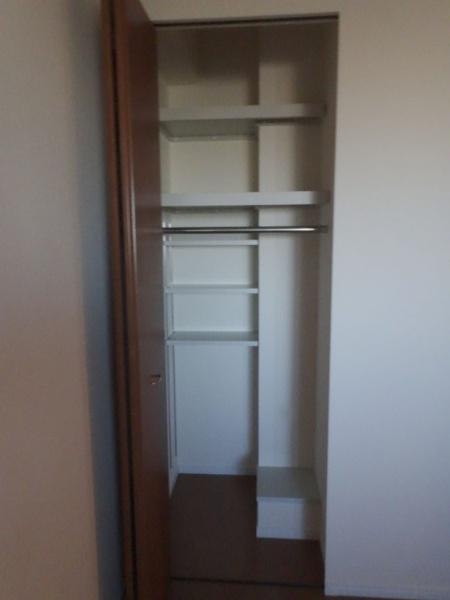 サンマンションアトレ大府