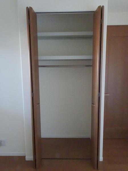 サンマンションアトレ大府