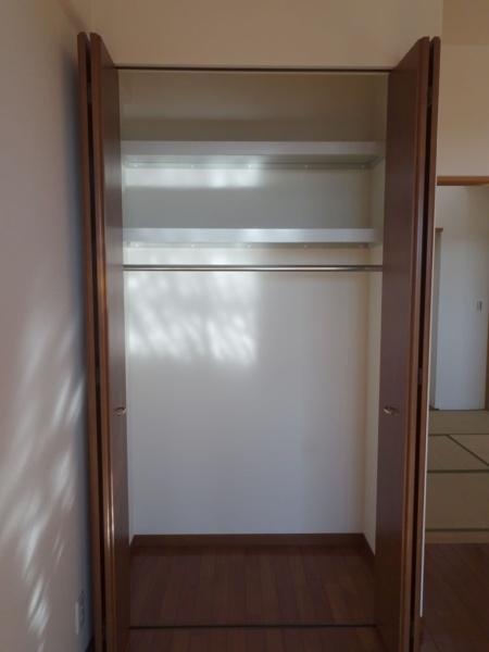 サンマンションアトレ大府
