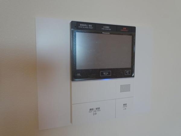 サンマンションアトレ大府