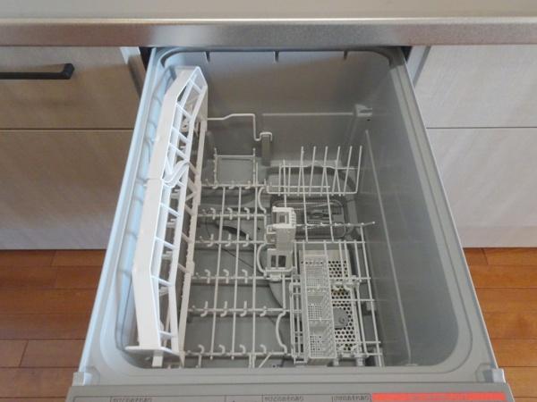 サンマンションアトレ大府