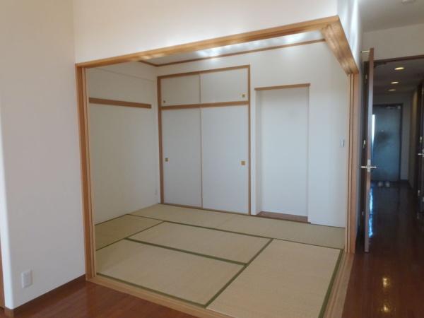 サンマンションアトレ大府