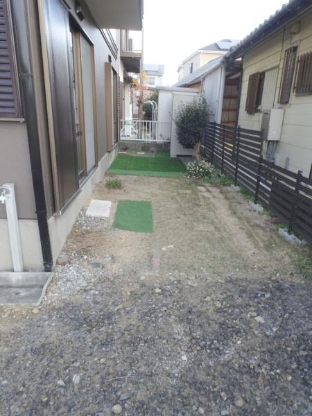 高浜市本郷町５丁目の中古一戸建て