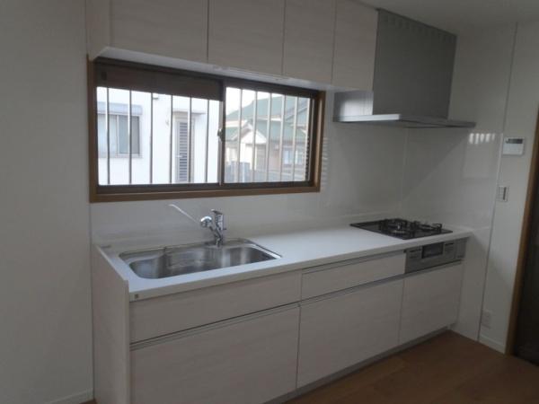 高浜市本郷町５丁目の中古一戸建