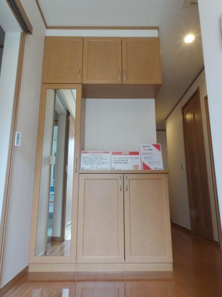 大府市大府町ウドの中古一戸建て
