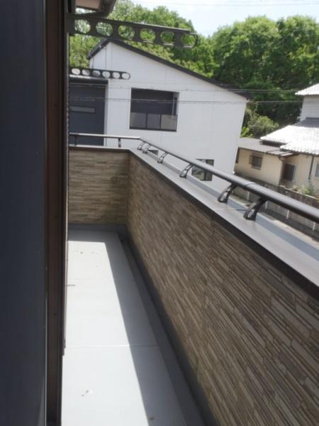 大府市大府町ウドの中古一戸建て
