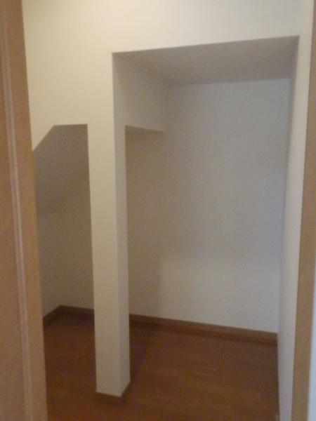 大府市大府町ウドの中古一戸建て