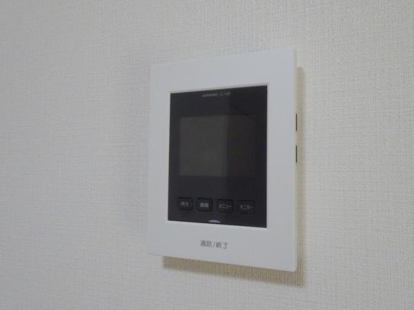 大府市大府町ウドの中古一戸建て