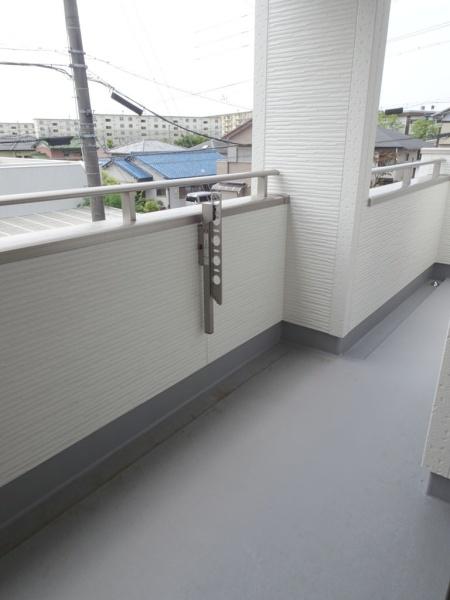 豊明市二村台７丁目の新築一戸建